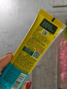 Garnier Super UV Cooling Watergel Sunscreen