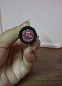 Zudio &amp; Swiss Beauty Makeup Lot