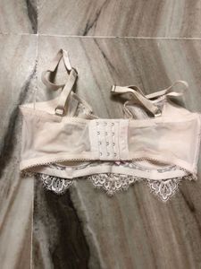 Victoria Secret’s Angel Wings Bra🕊️❤️‍🔥