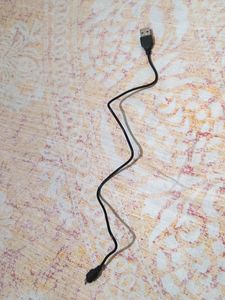 Data Cable