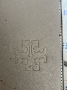 Tory Burch Crossbody Bag