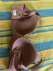 Comfortable Everyday Bra