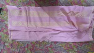 Saree (New)