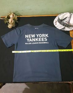 New York Yankees T-Shirt