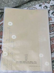 Words and Expressions 2 Workbook