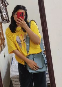 Diana Korr Sling Bag