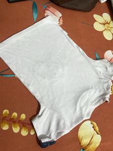 Cute Baby Set - T-shirt &amp; Shorts