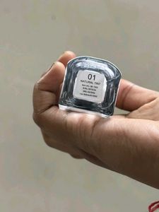 Swiss Beauty Real Make-Up Base