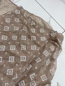 Ready To Wear Saree