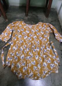 kurta set