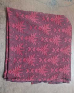 Single type Bedsheet Just for Rs.249