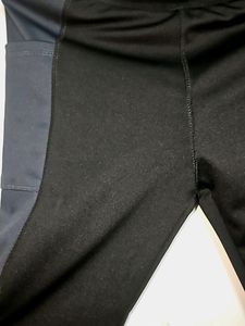 Active Wear Leggings