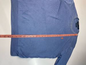 Polo Ralph Lauren Sweater - Blue