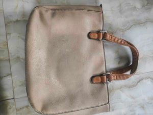 Caprese Handbag