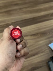 Price Drop🆕Sealed Deborah Milano Lipstick