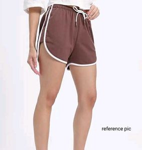 Comfortable & Stylish Dolphin Shorts