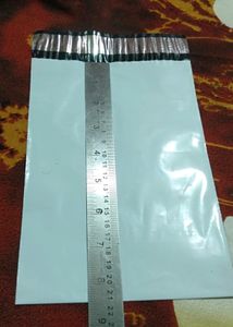 30 Pcs (6*8) Buy Now