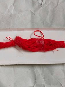 BuyRakhi For your Brother  1 Pc and get Free Bie