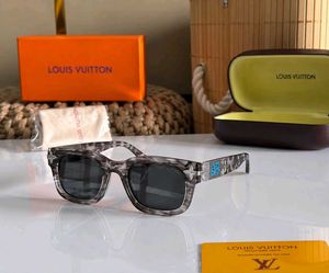 Louis Vuitton Sunglasses