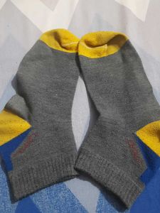 socks for boys and mens