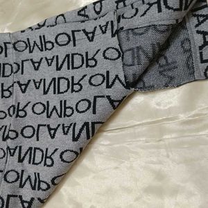 Stylish Skirts