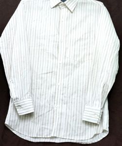 Shirt lining Eid Offer designer fancy style/Rhines
