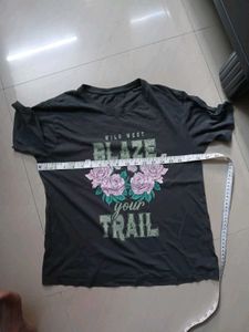 Max Urban T-Shirt