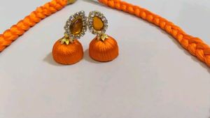Handmade Jewellery 💖