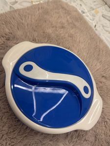 Insulated Casserole Dish