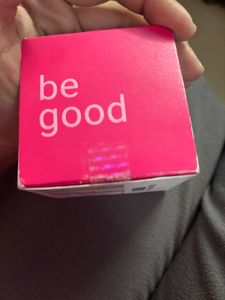 Plum Bulgarian Rose &amp; Hyaluronic Acid Gel Cream