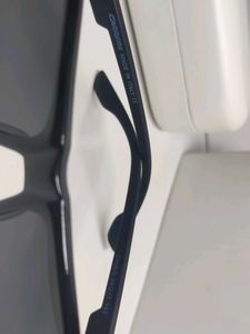 Carrera Polarized Sunglasses