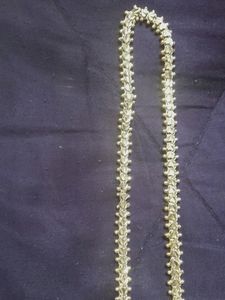 Doller Chain