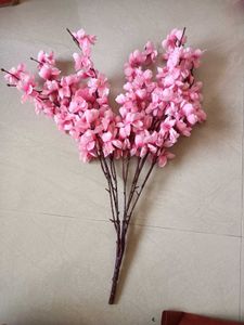 Vibrant Artificial Flower Arrangement