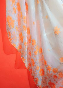 3 Stunning Dupattas