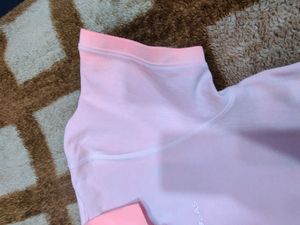 Original Brand Of Gas Coller T-shirt