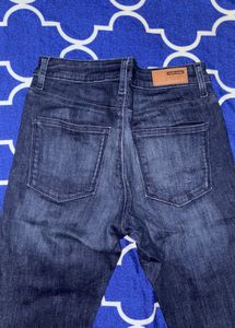 Vero moda jeans