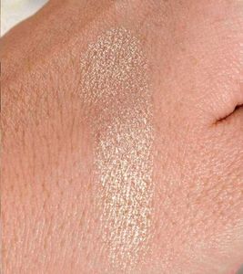 Dior Highlighter