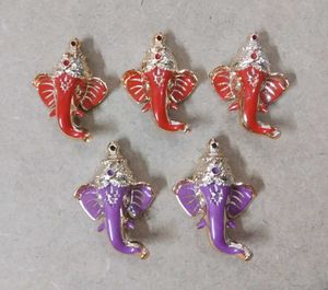 Pooja Thali Making Accessories