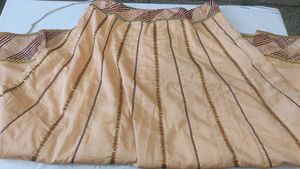 Lehenga Chunni set For Ladies