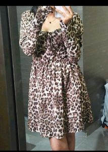 COMBO OF 2 URBANIC DRESS‼️‼️