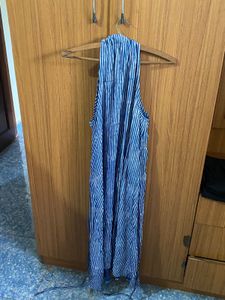 Fabindia Dress