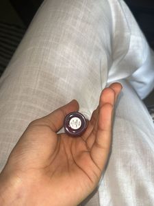 Zudio Butter Daze Lip Gloss