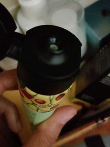 Combo