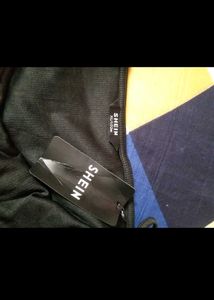Bodycon Mini Dress