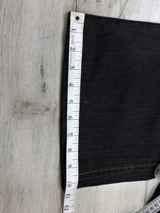 Feather Bootcut Jeans Size 32 Sa021