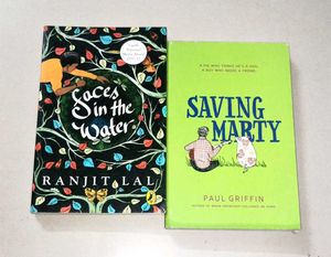 ✨ Children's Book Bundle