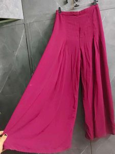 Elegant Black Embroidered Gown