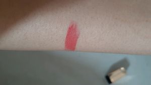 Myglamm Lipstick