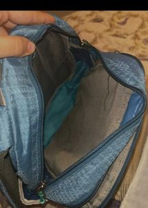 American Tourister Backpack