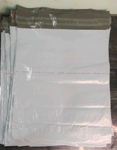 60 Shipping Bags with POD 12×16